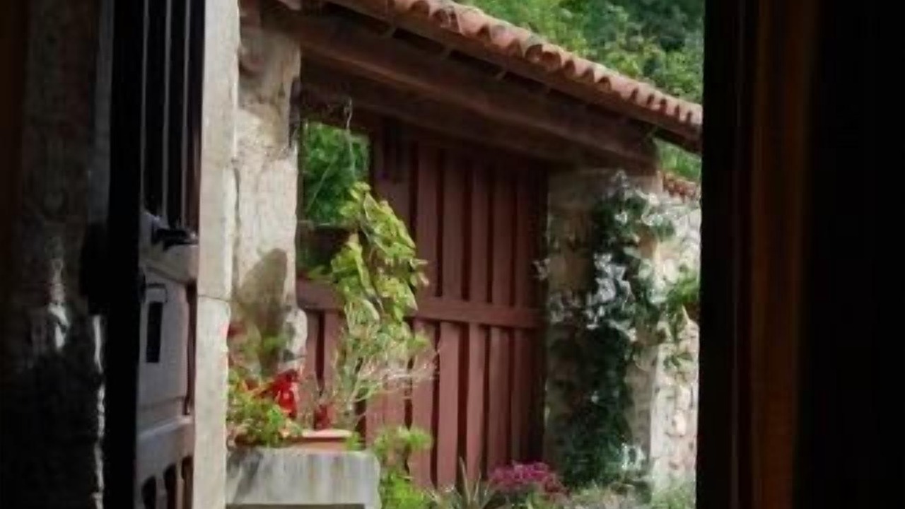 Photo of Others in Villandas