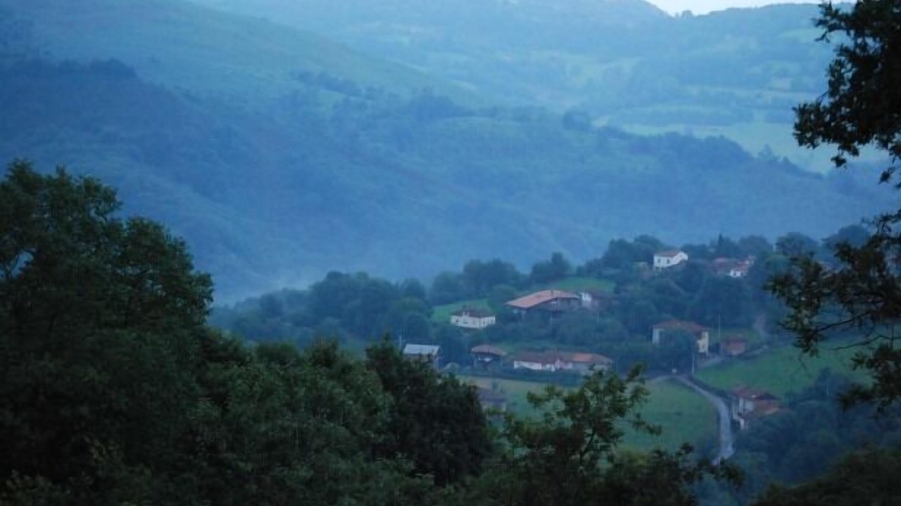 Photo of Others in Villandas