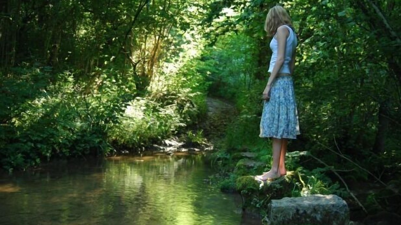 Photo of Outdoor in Villandas