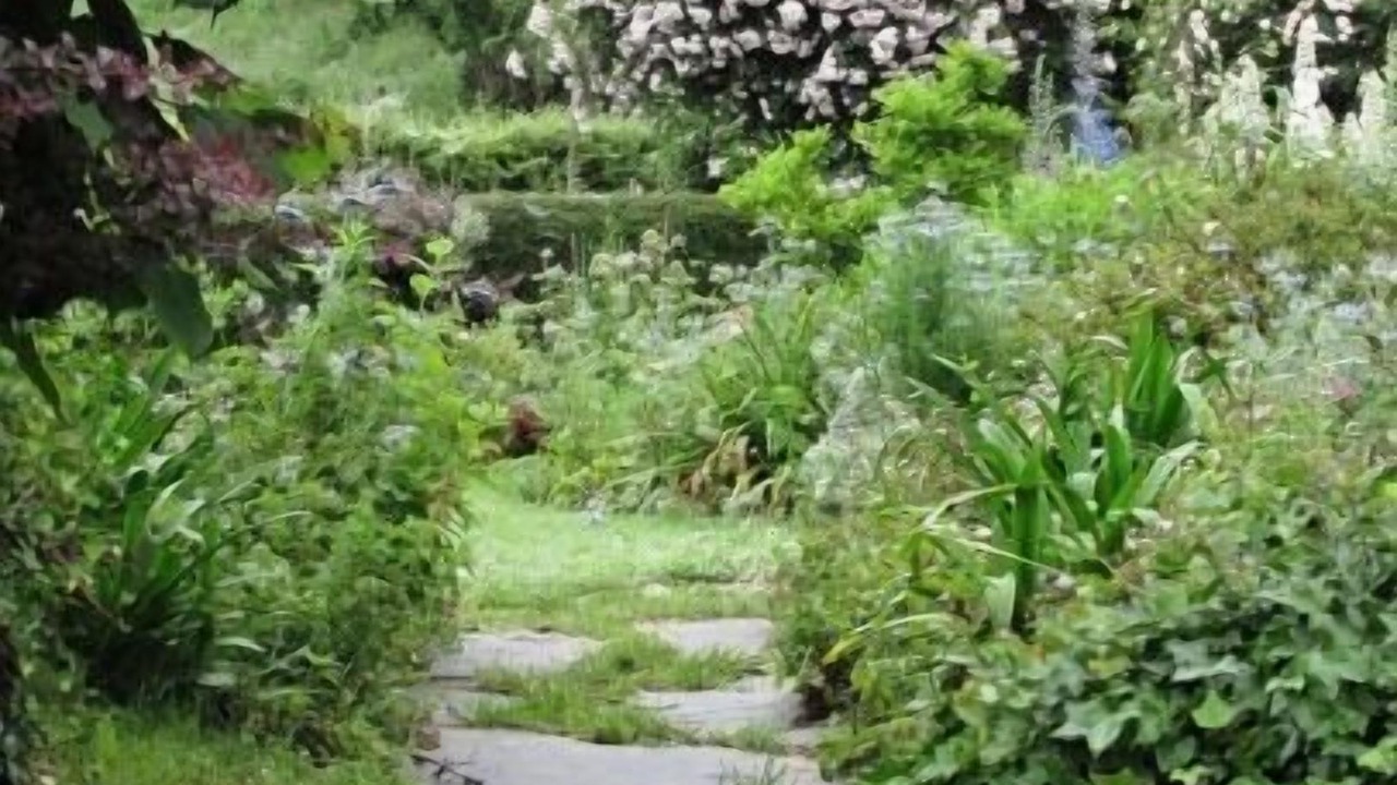 Photo of Outdoor in Villandas