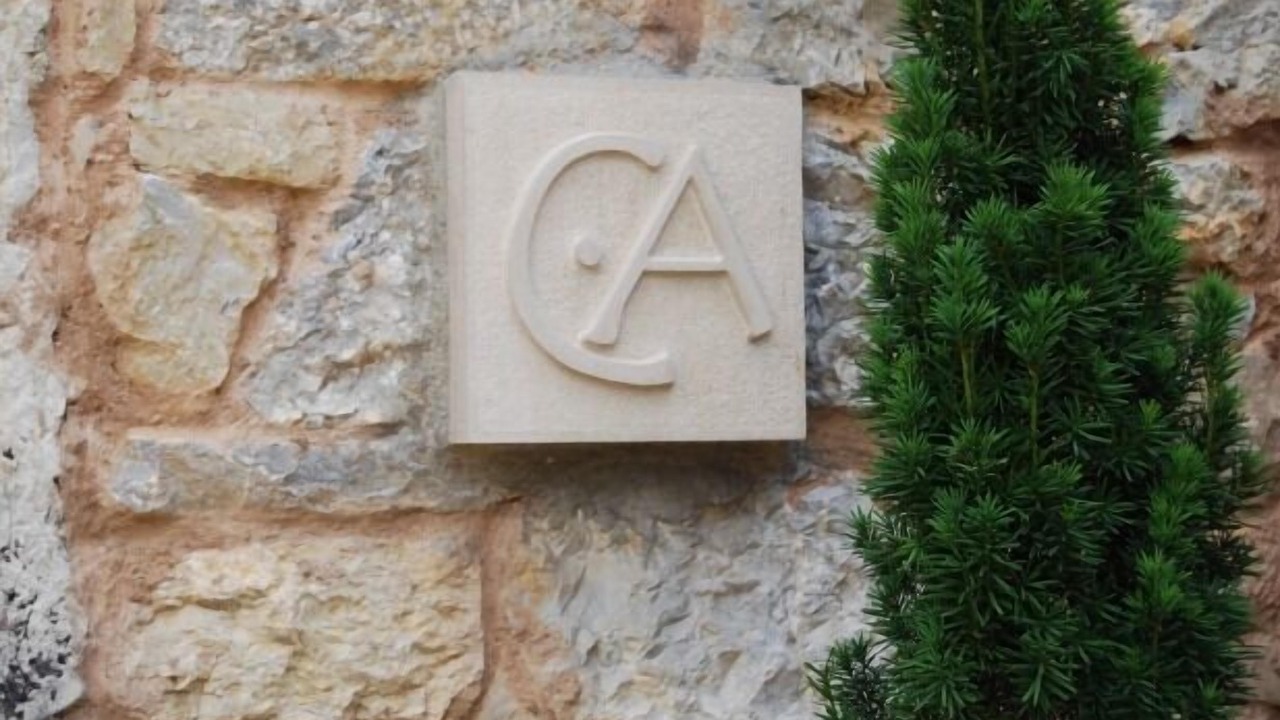 Photo of Outdoor in Villandas