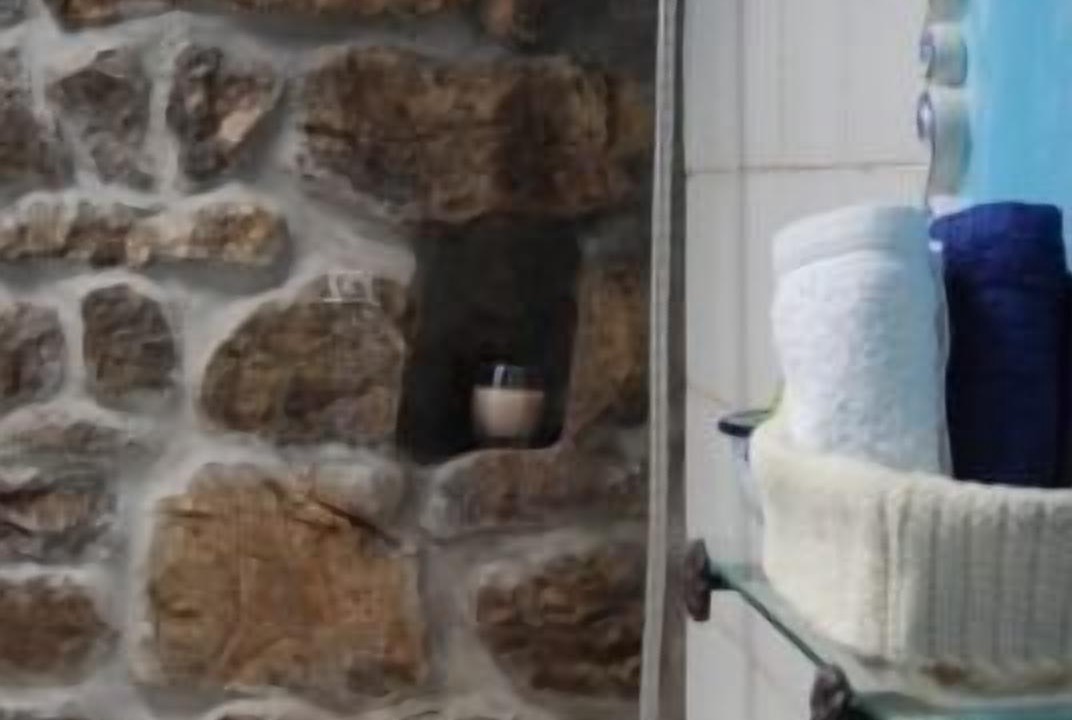 Photo of Bathroom in Villandas