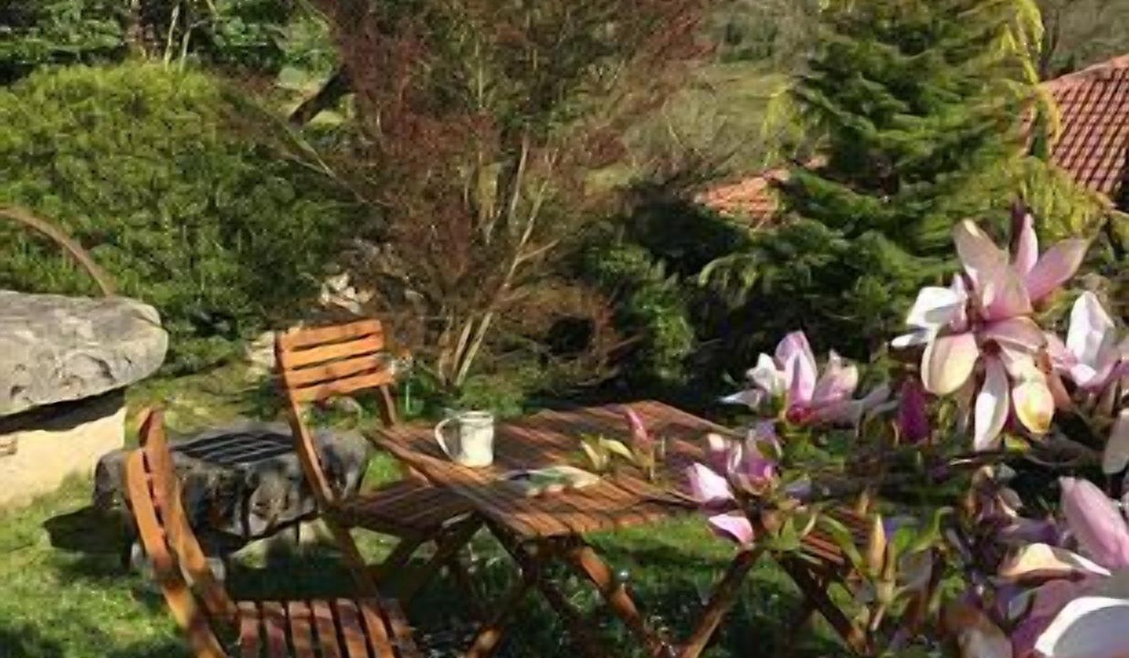 Photo of Outdoor in Villandas