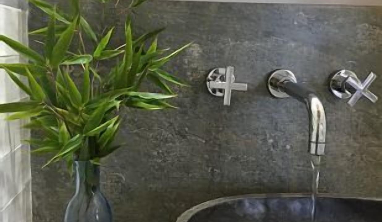 Photo of Bathroom in Villandas