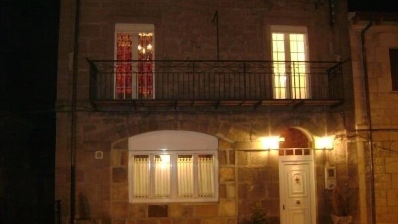 Photo of Outdoor in Covaleda