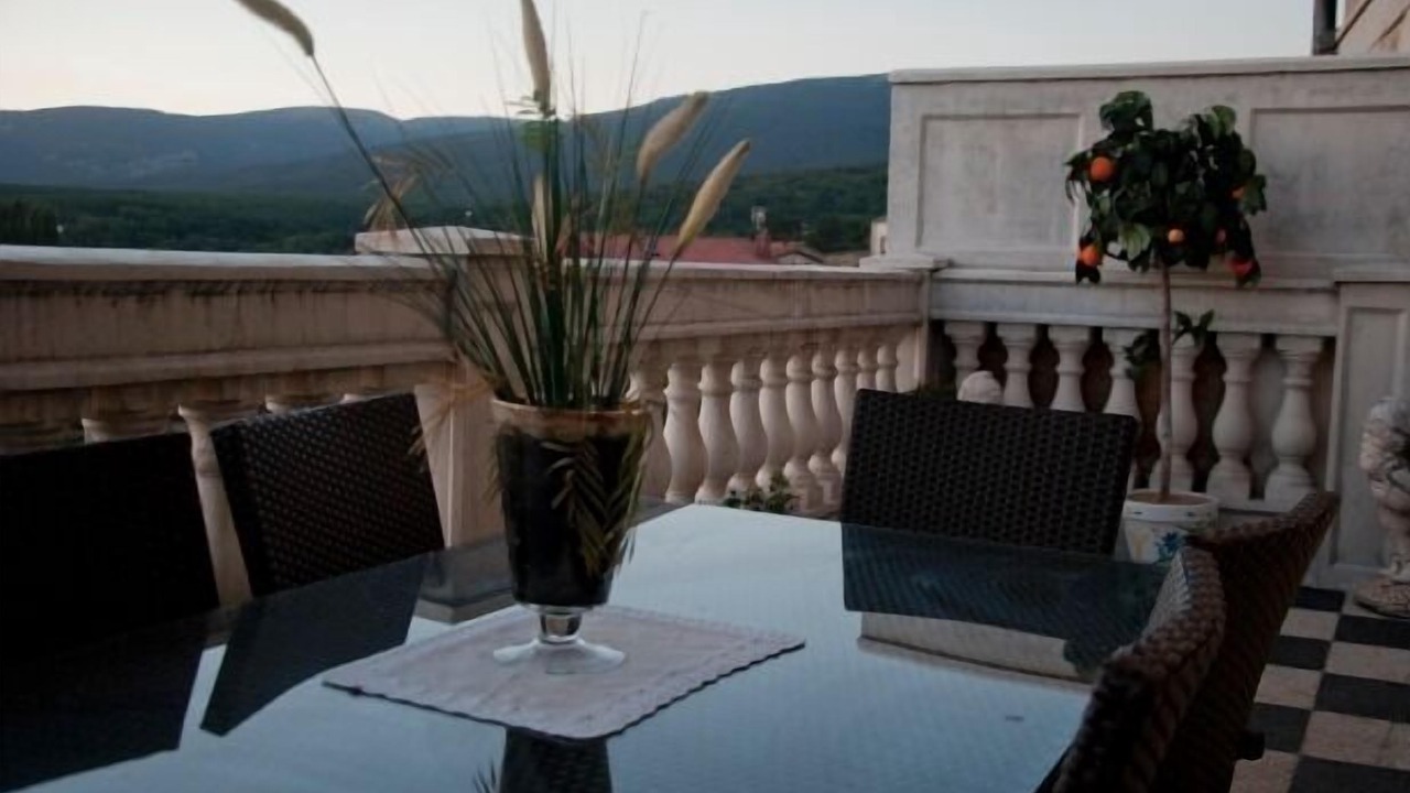 Photo of Outdoor in Covaleda