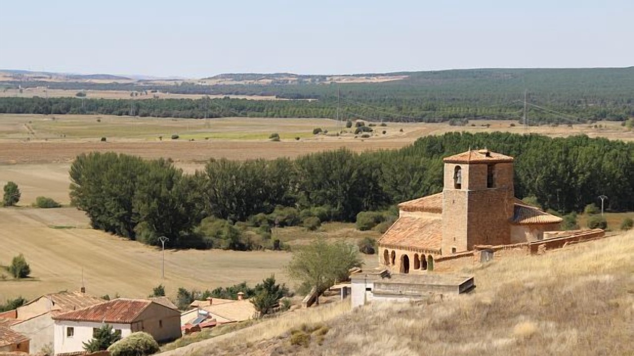 Photo of Others in Bayubas de Abajo