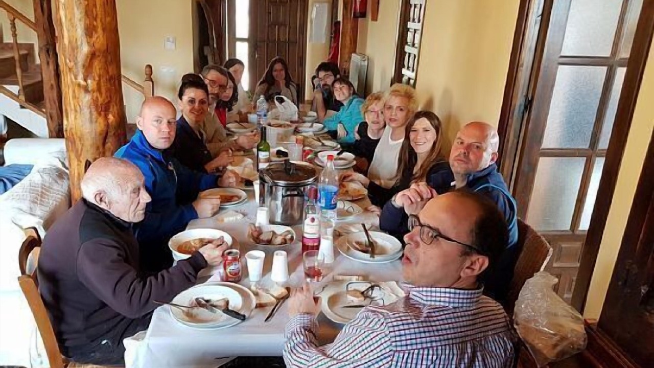 Photo of Others in Bayubas de Abajo