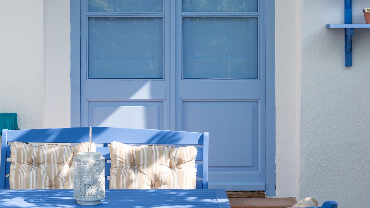 Photo of Outdoor in Canet de Mar