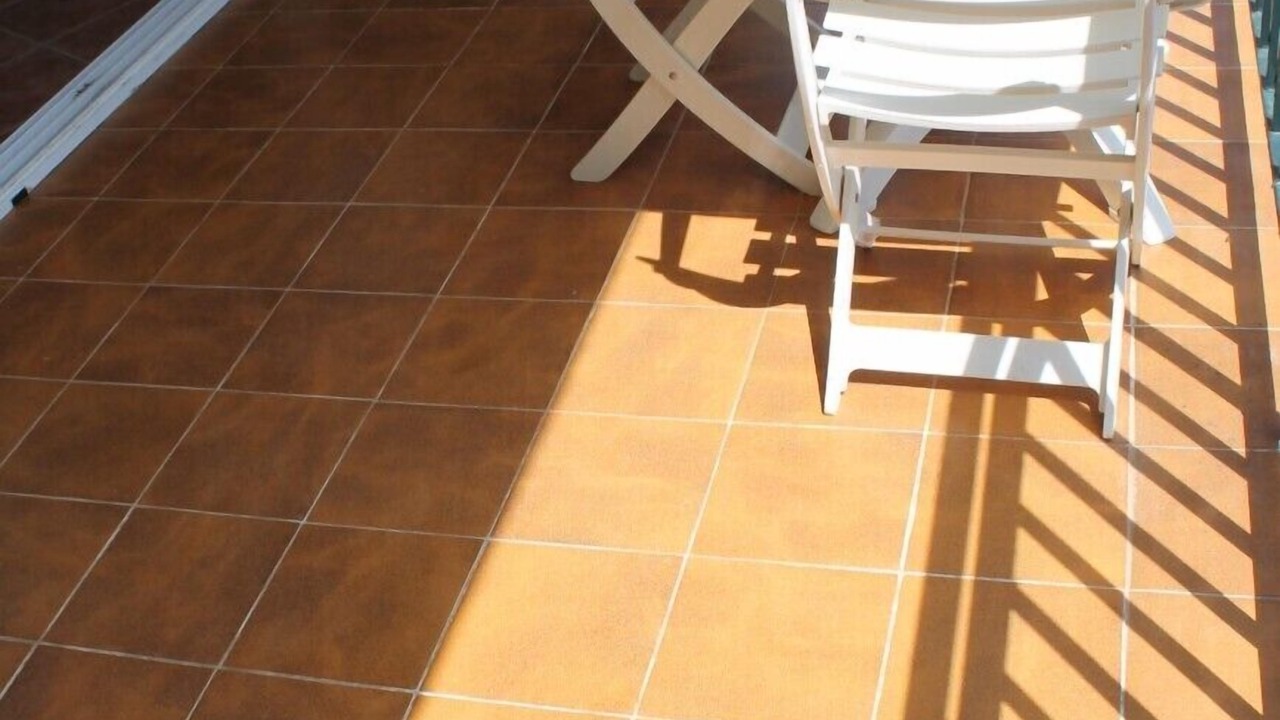 Photo of Others in Palamos