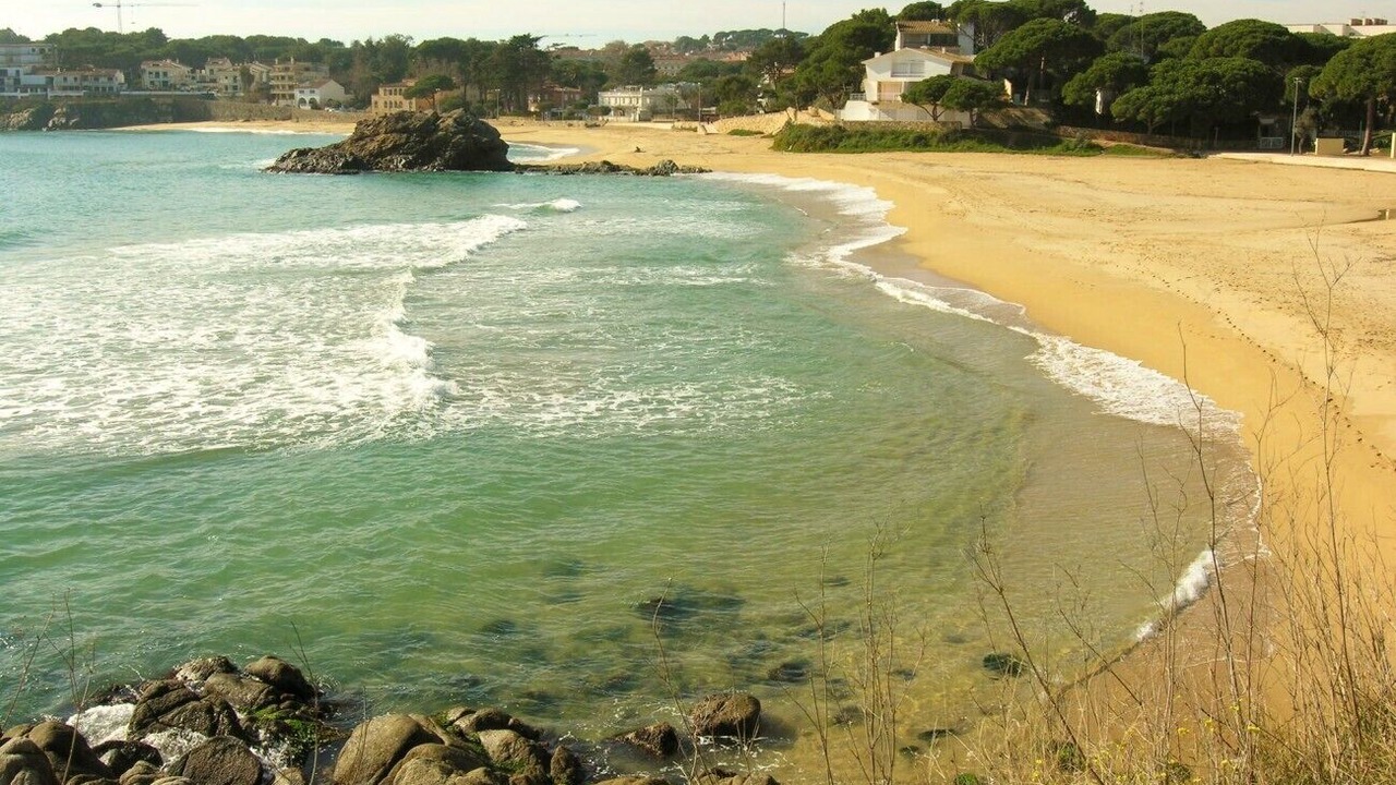 Photo of Others in Palamos