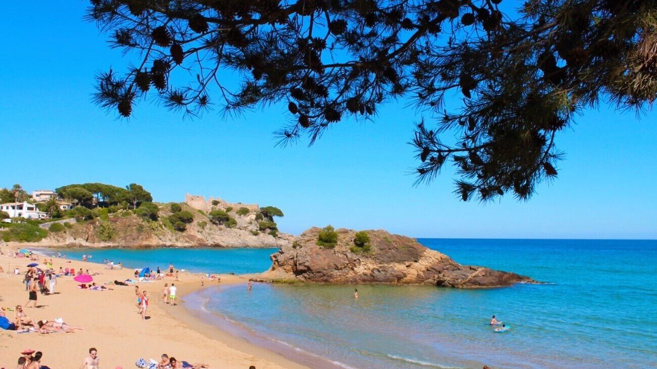 Photo of Others in Palamos