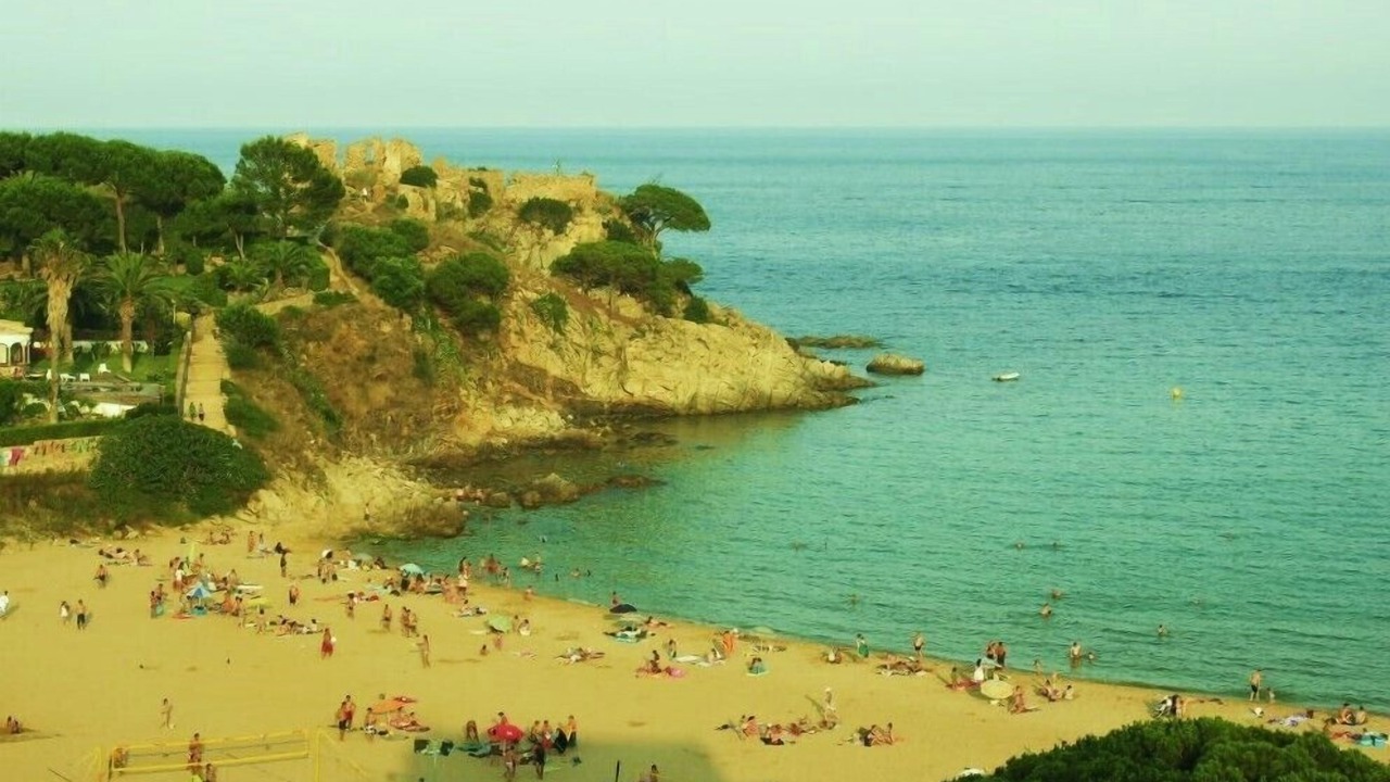 Photo of Others in Palamos