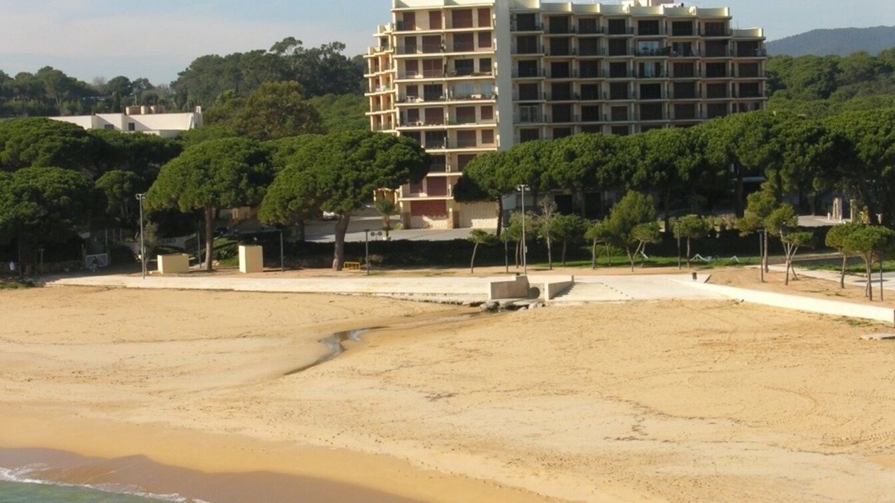 Photo of Others in Palamos