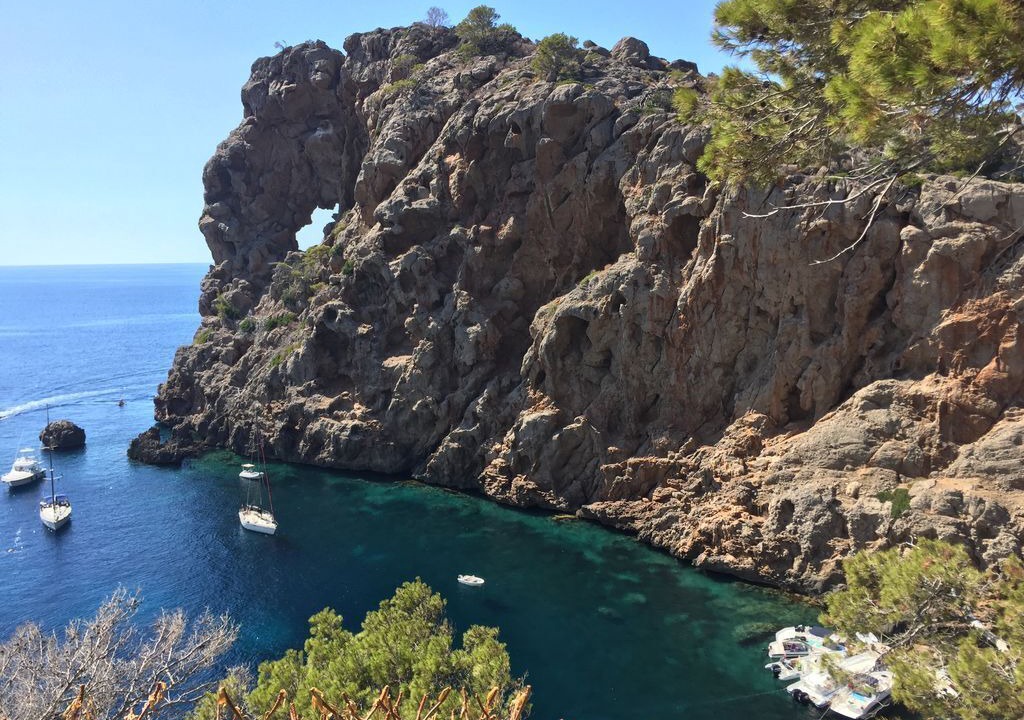 Photo of Others in Puerto de Soller