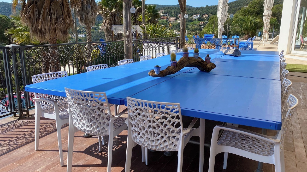 Photo of Outdoor in Rio d'Oro