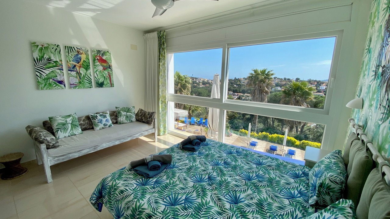 Photo of Bedroom in Rio d'Oro