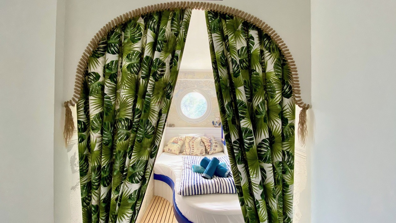 Photo of Bedroom in Rio d'Oro