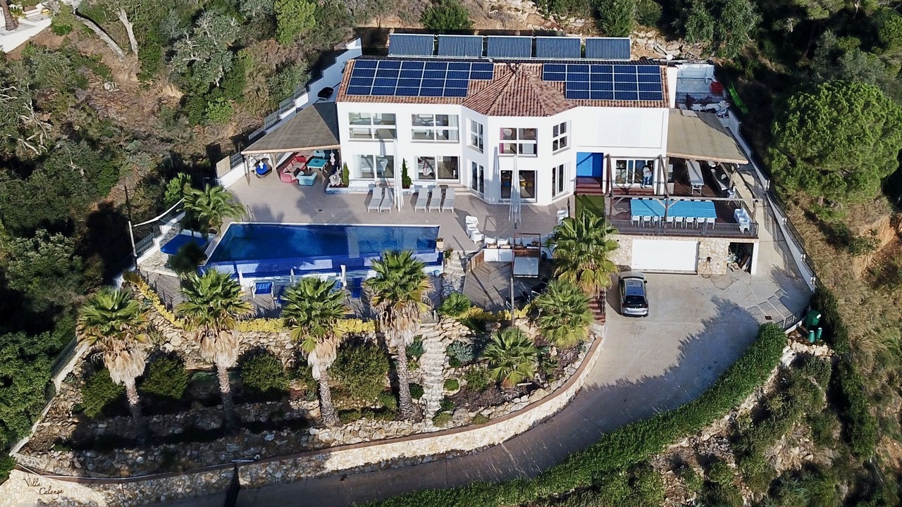 Photo of Outdoor in Rio d'Oro