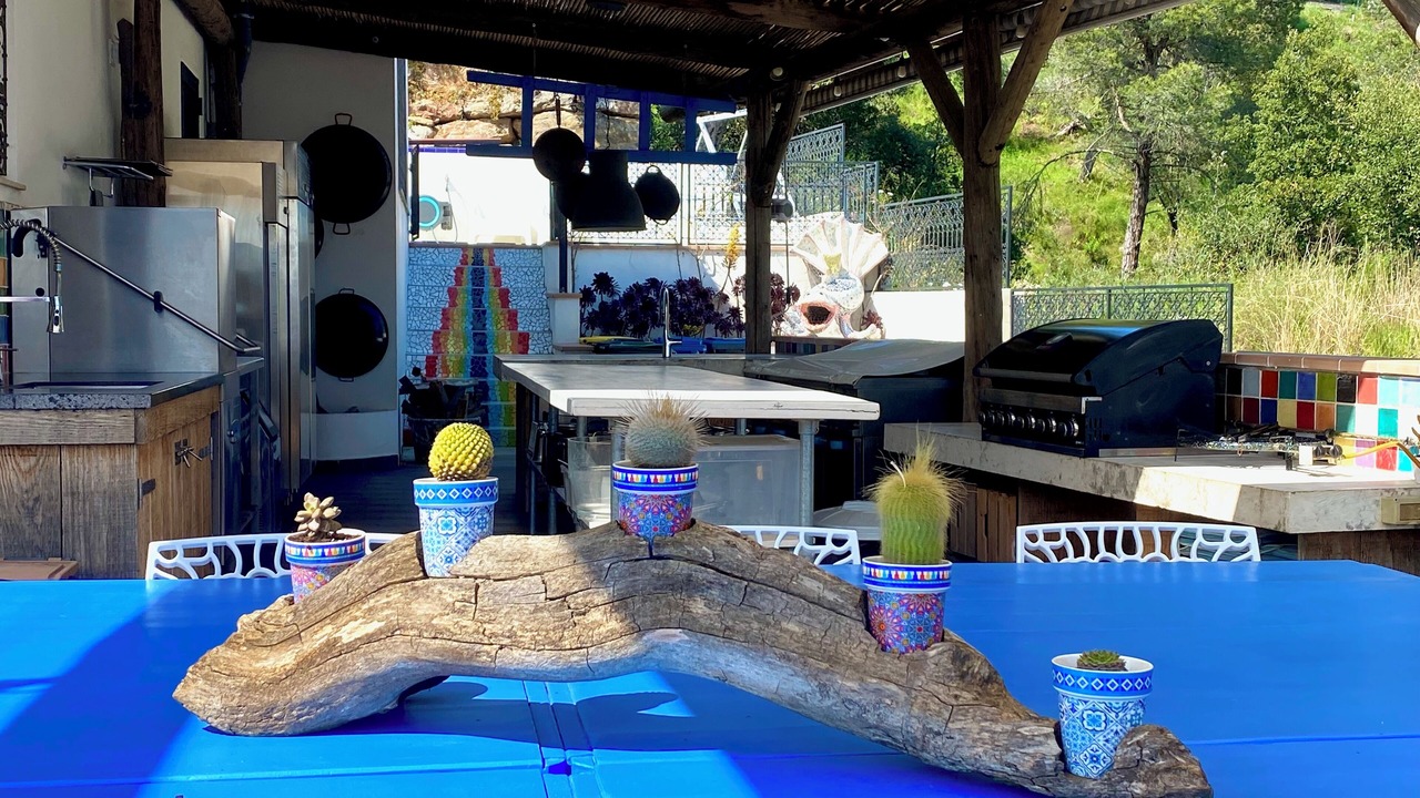 Photo of Outdoor in Rio d'Oro