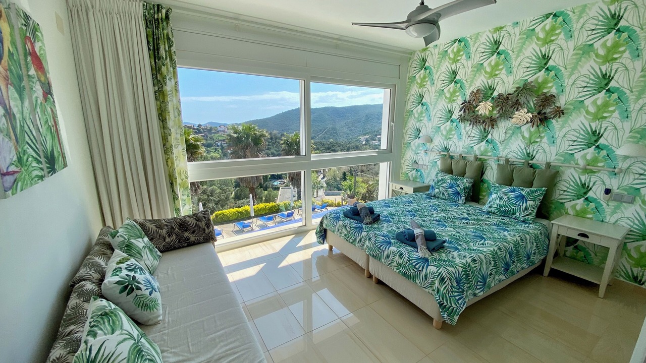 Photo of Bedroom in Rio d'Oro