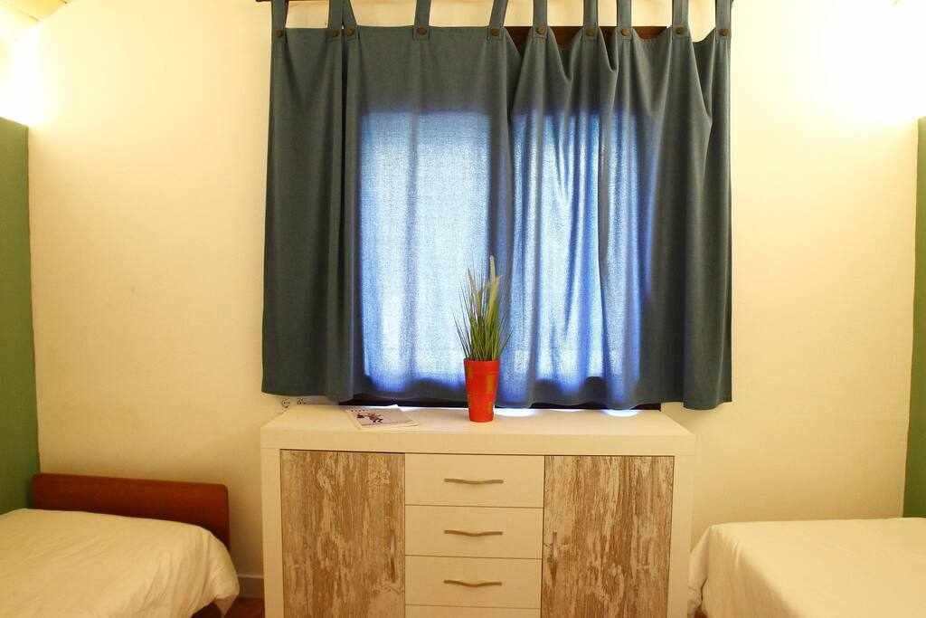 Photo of Bedroom in Celra