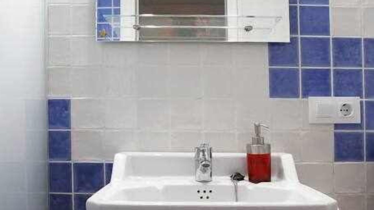 Photo of Bathroom in Celra
