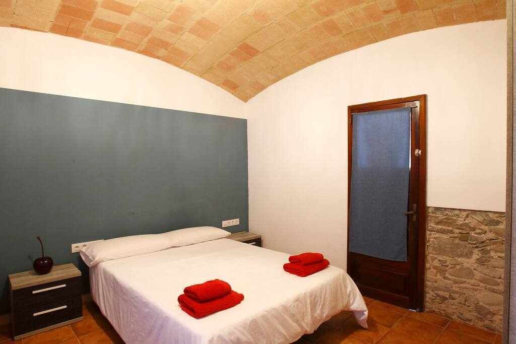 Photo of Bedroom in Celra