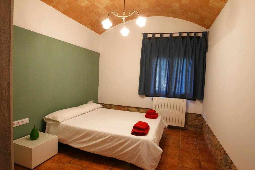 Photo of Bedroom in Celra