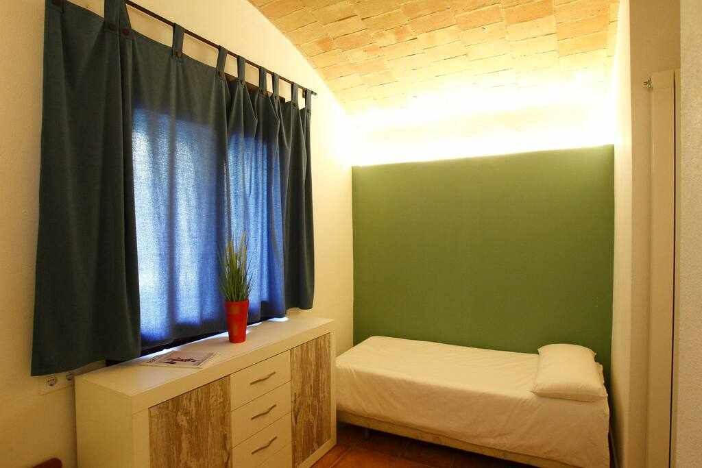 Photo of Bedroom in Celra