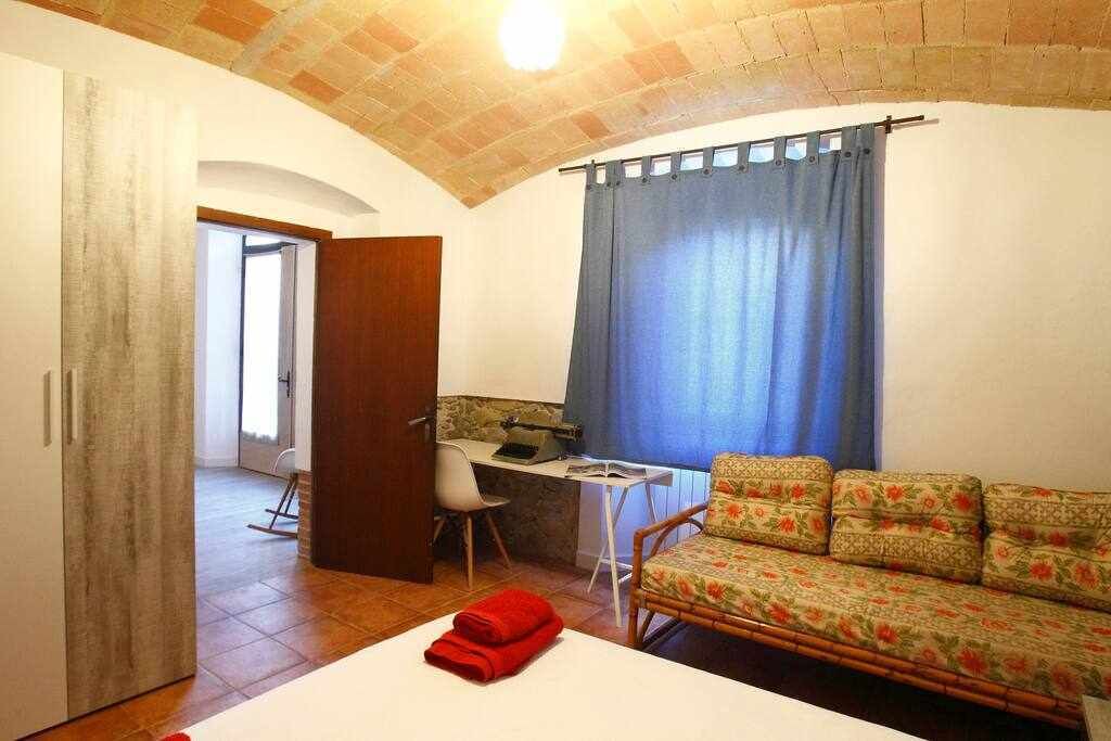 Photo of Bedroom in Celra