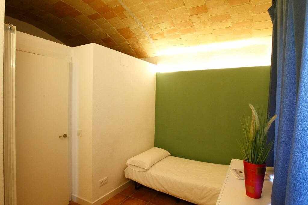 Photo of Bedroom in Celra
