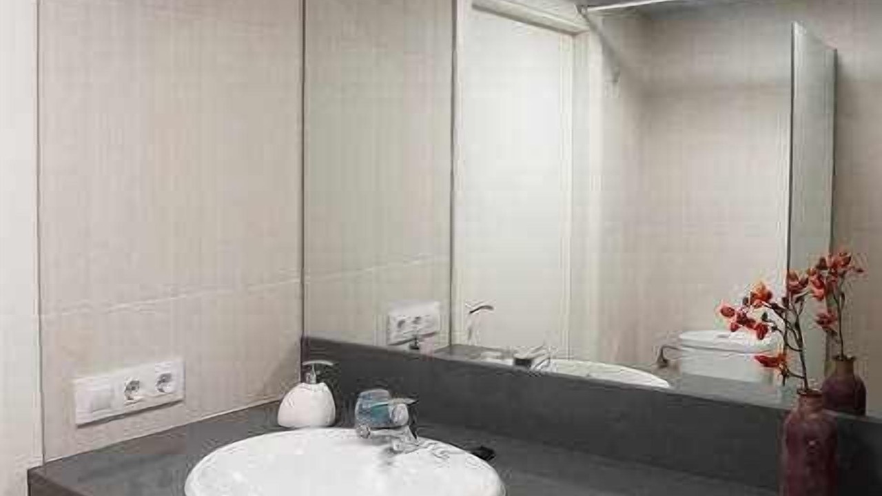 Photo of Bathroom in Celra