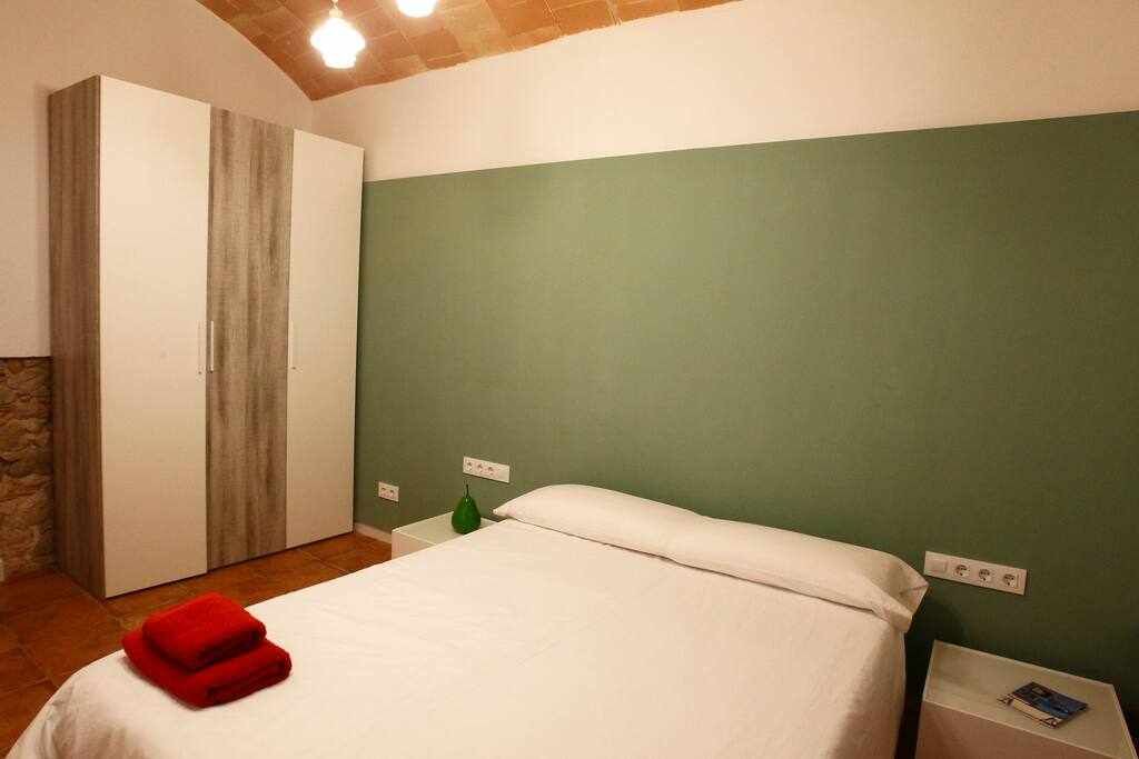 Photo of Bedroom in Celra