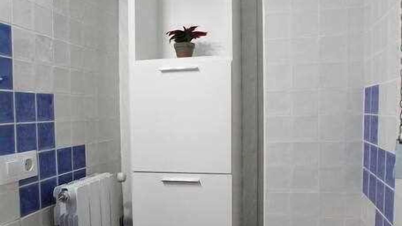 Photo of Bathroom in Celra