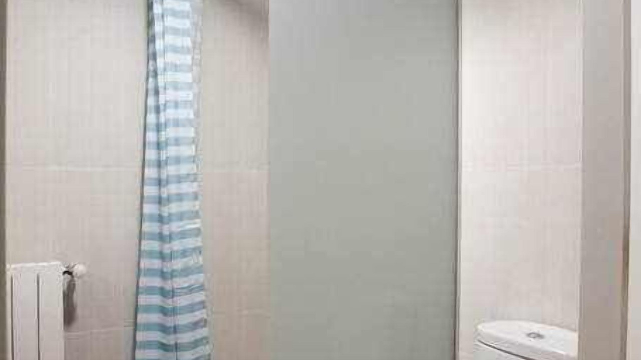 Photo of Bathroom in Celra