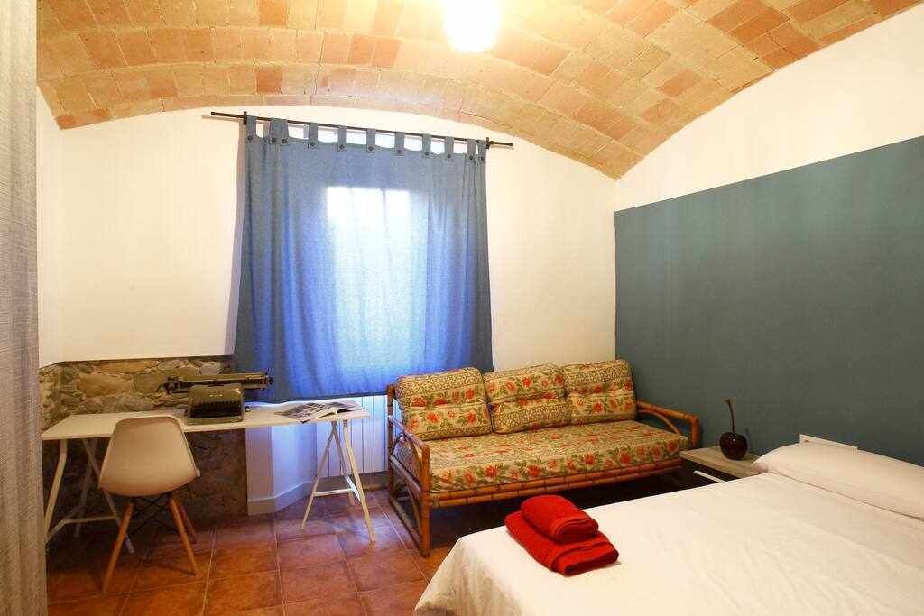 Photo of Bedroom in Celra