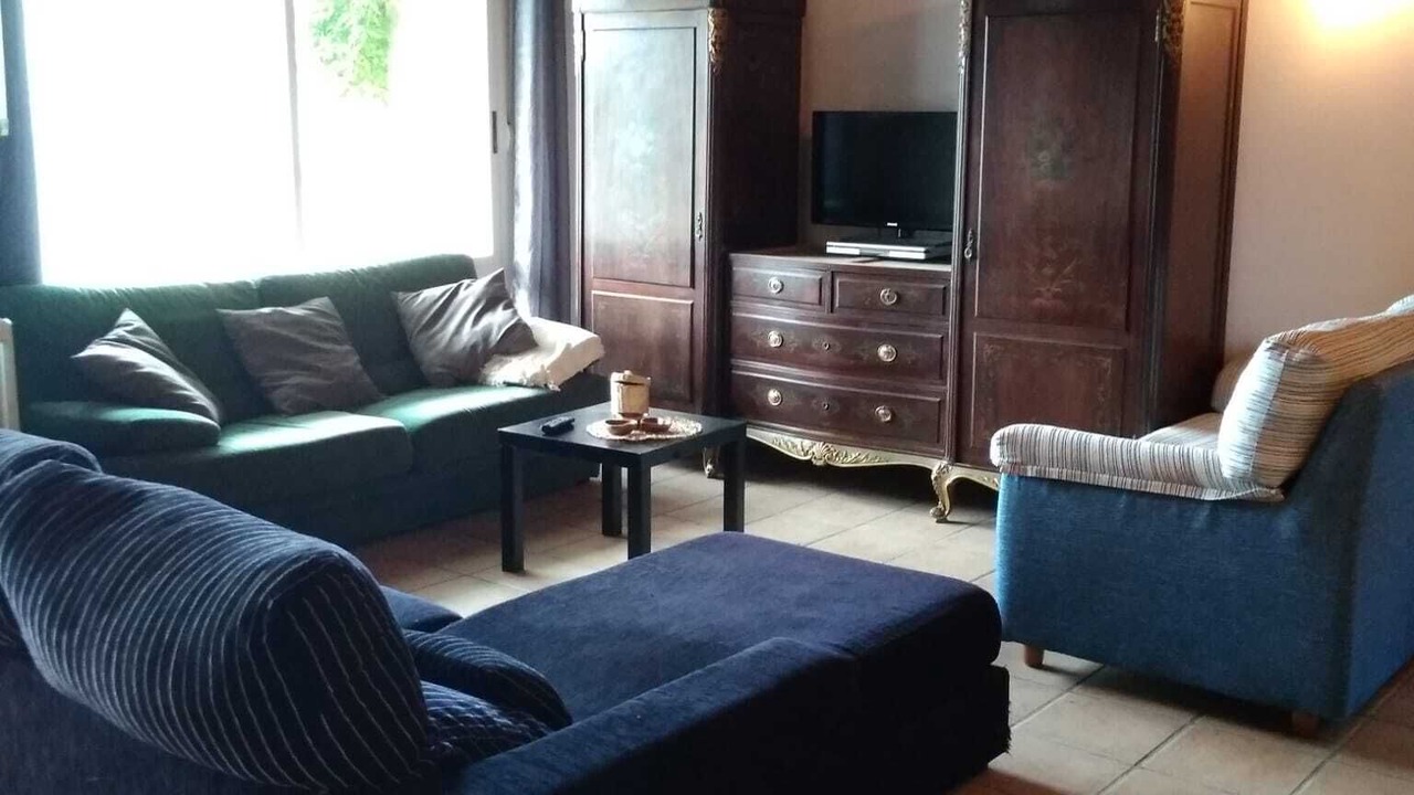 Photo of Livingroom in Arguis