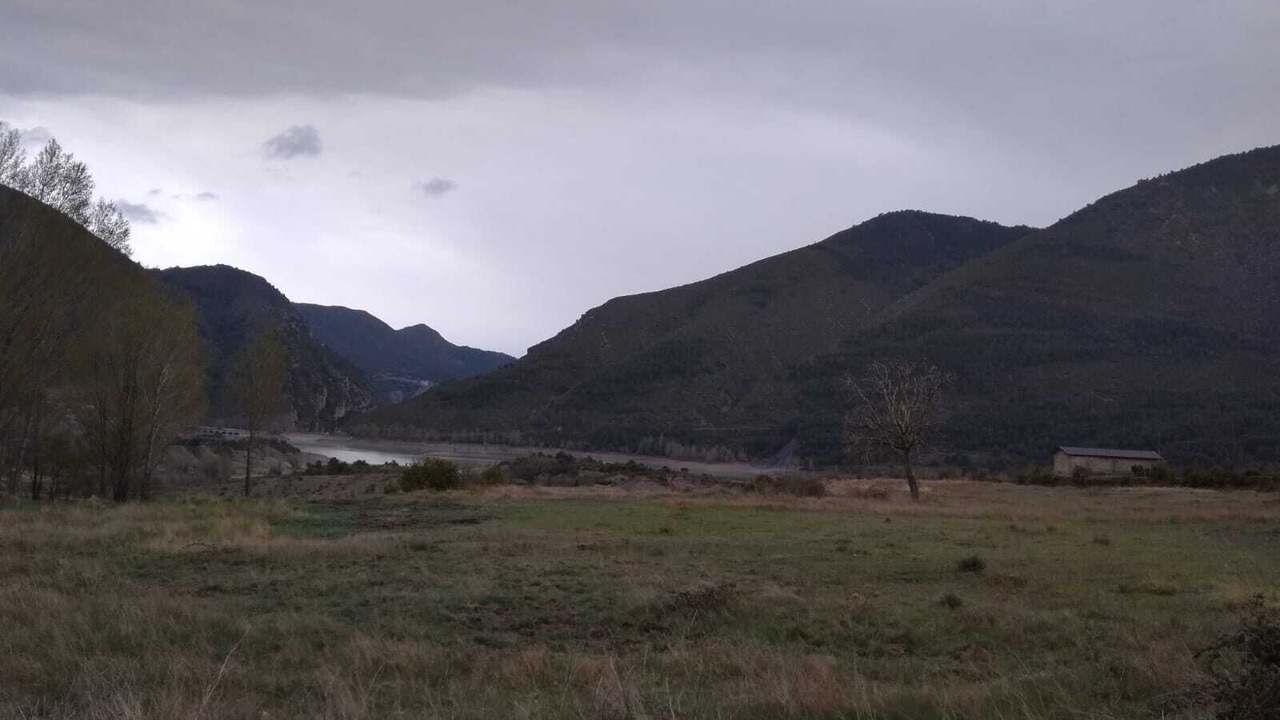 Photo of Outdoor in Arguis
