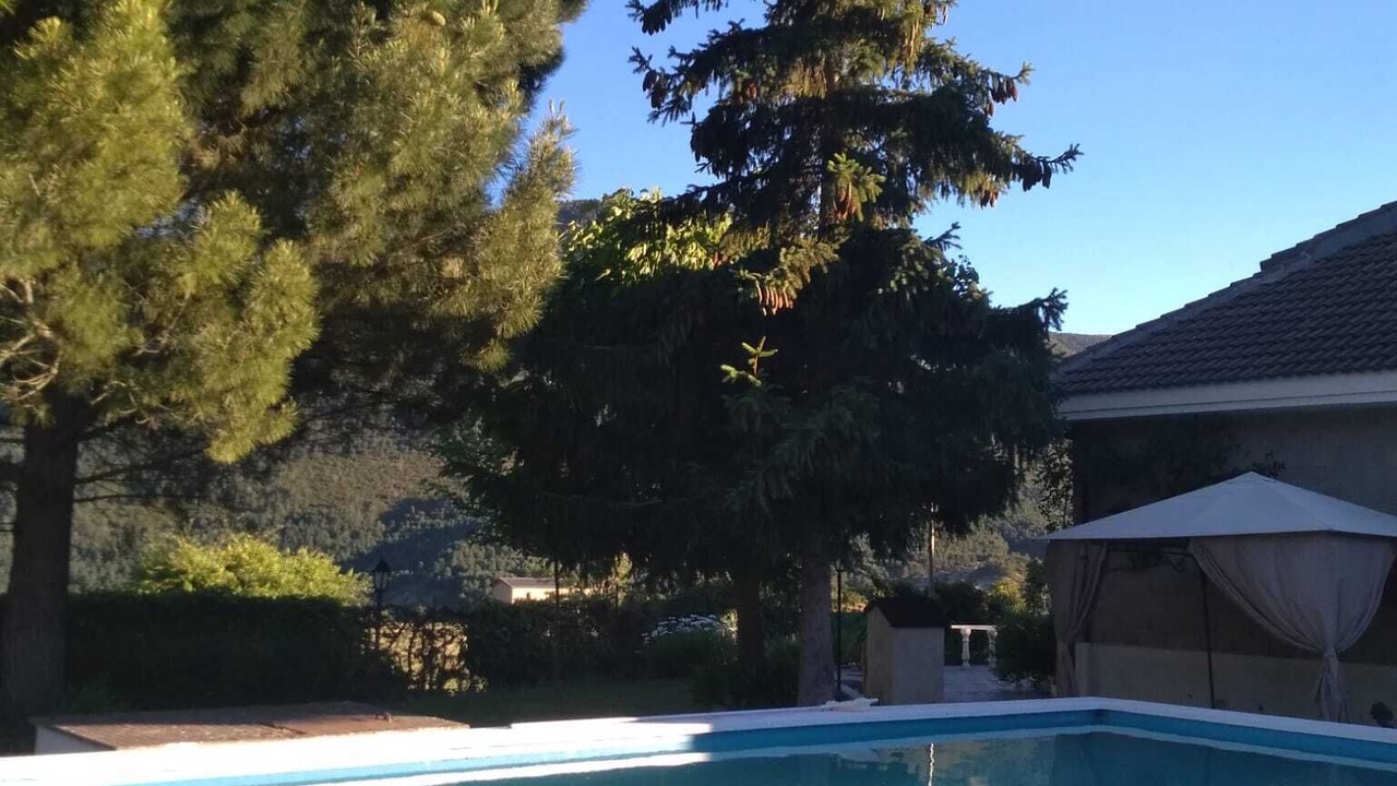 Photo of Outdoor in Arguis