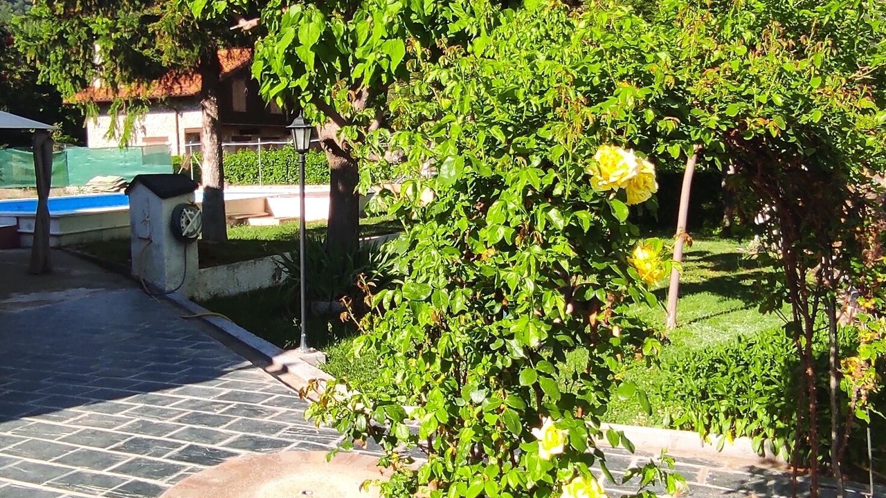 Photo of Outdoor in Arguis