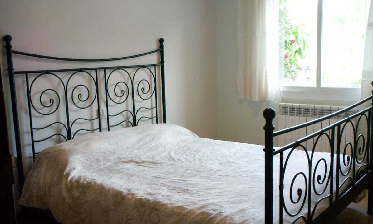 Photo of Bedroom in Arguis