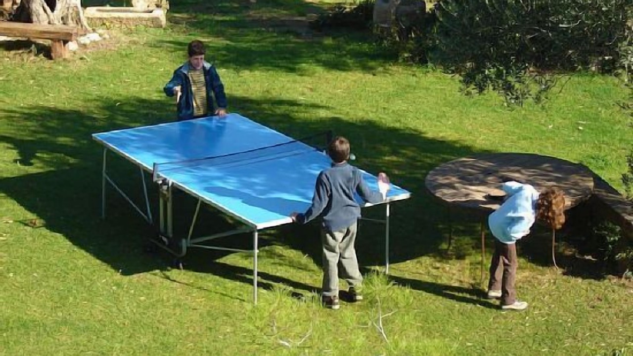 Photo of Outdoor in Malpartida de Plasencia