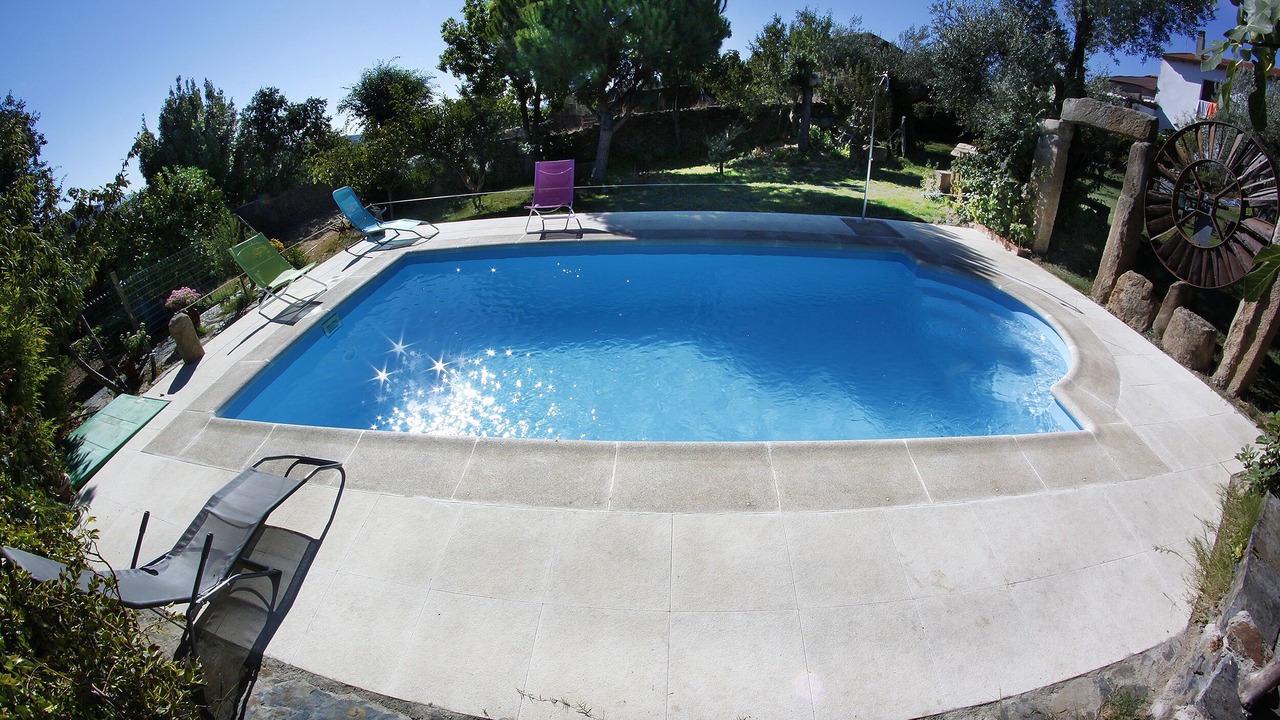 Photo of Outdoor in Malpartida de Plasencia