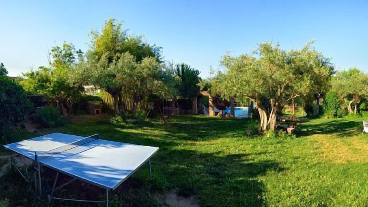 Photo of Outdoor in Malpartida de Plasencia