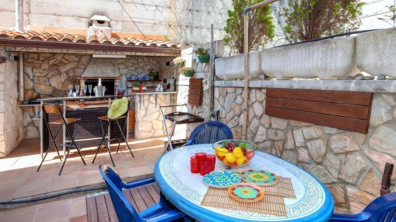 Photo of Outdoor in Vidreres