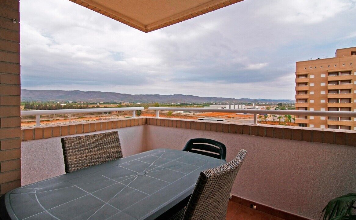 Photo of Outdoor in Marina d'Or
