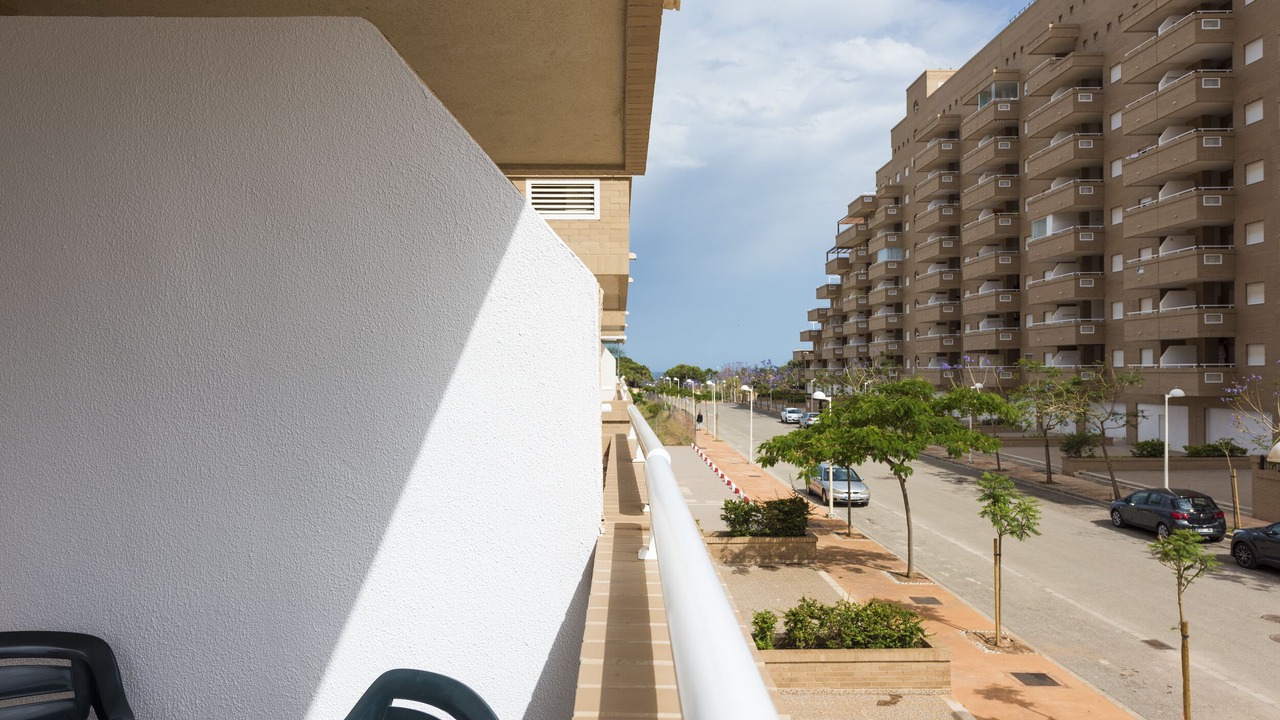 Photo of Outdoor in Marina d'Or