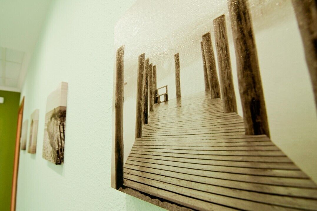 Photo of Others in Marina d'Or