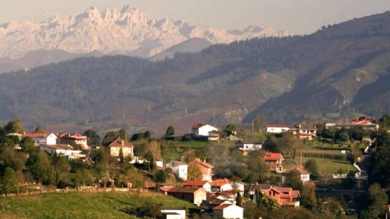 Photo of Outdoor in Pruneda